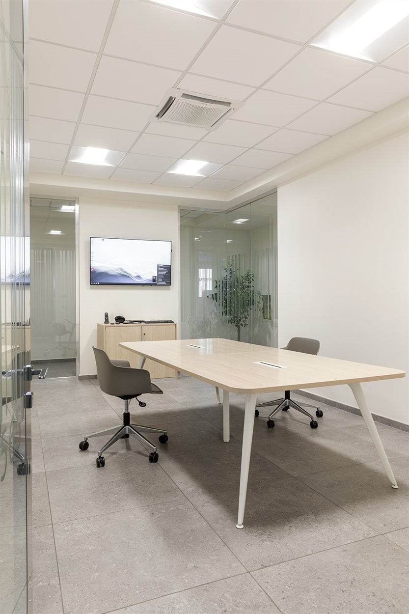 TE_20_Sidi Piccolo_0175_1(1)